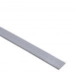 Tröskelramp Quickramp 4 mm x 1000 mm