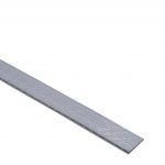 Tröskelramp Quickramp 6 mm x 1000 mm