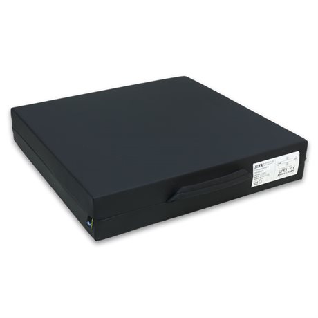 Förhöjningsdyna lätt avspritningsbar 40x40x15cm