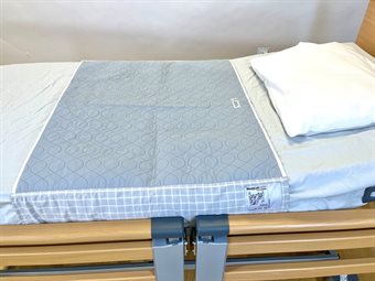 kombinerade-glid-och-draglakan