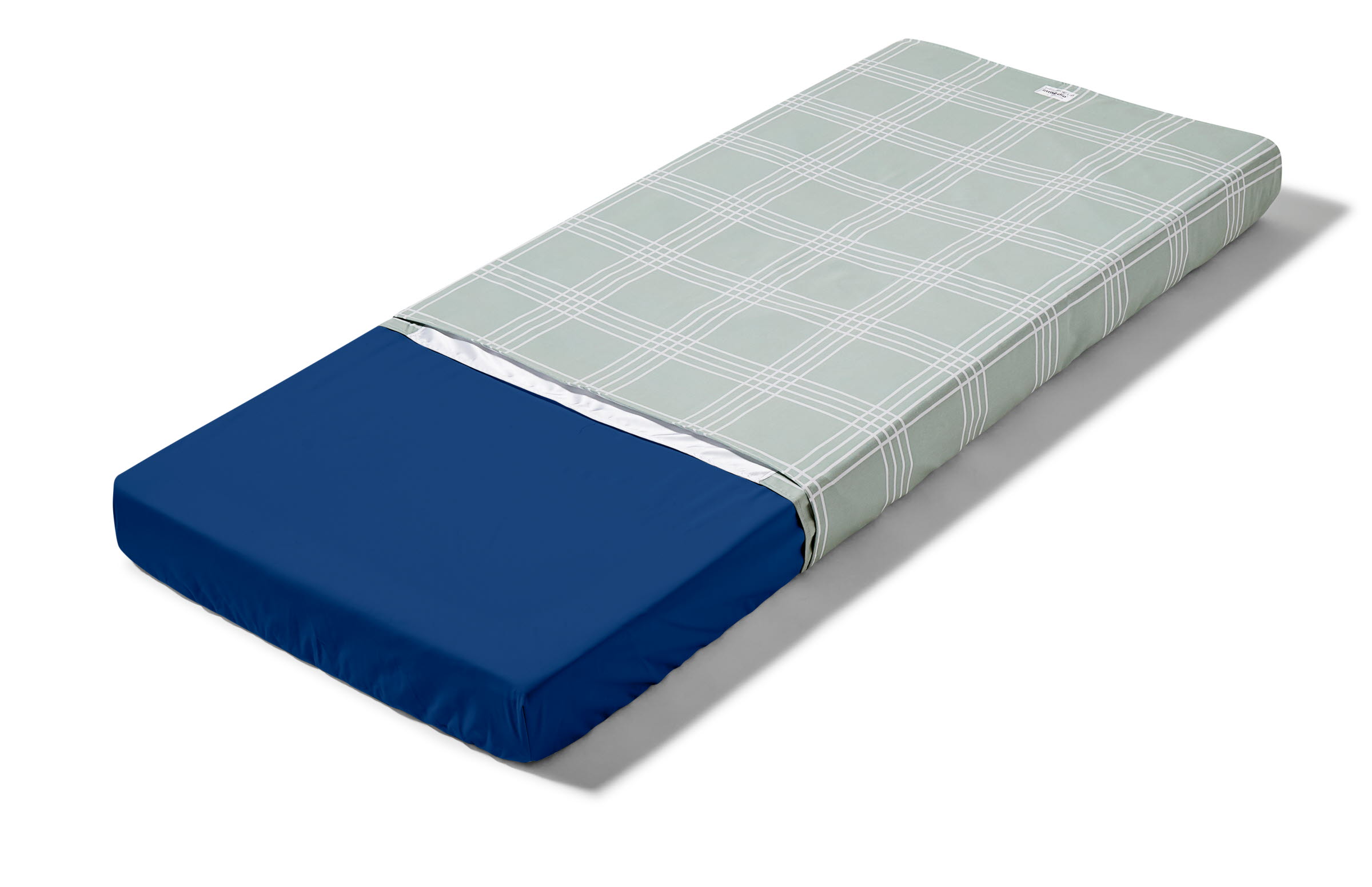 gliddraglakan-satinsheet-4d-midi-200x140-satin-147x140-cm