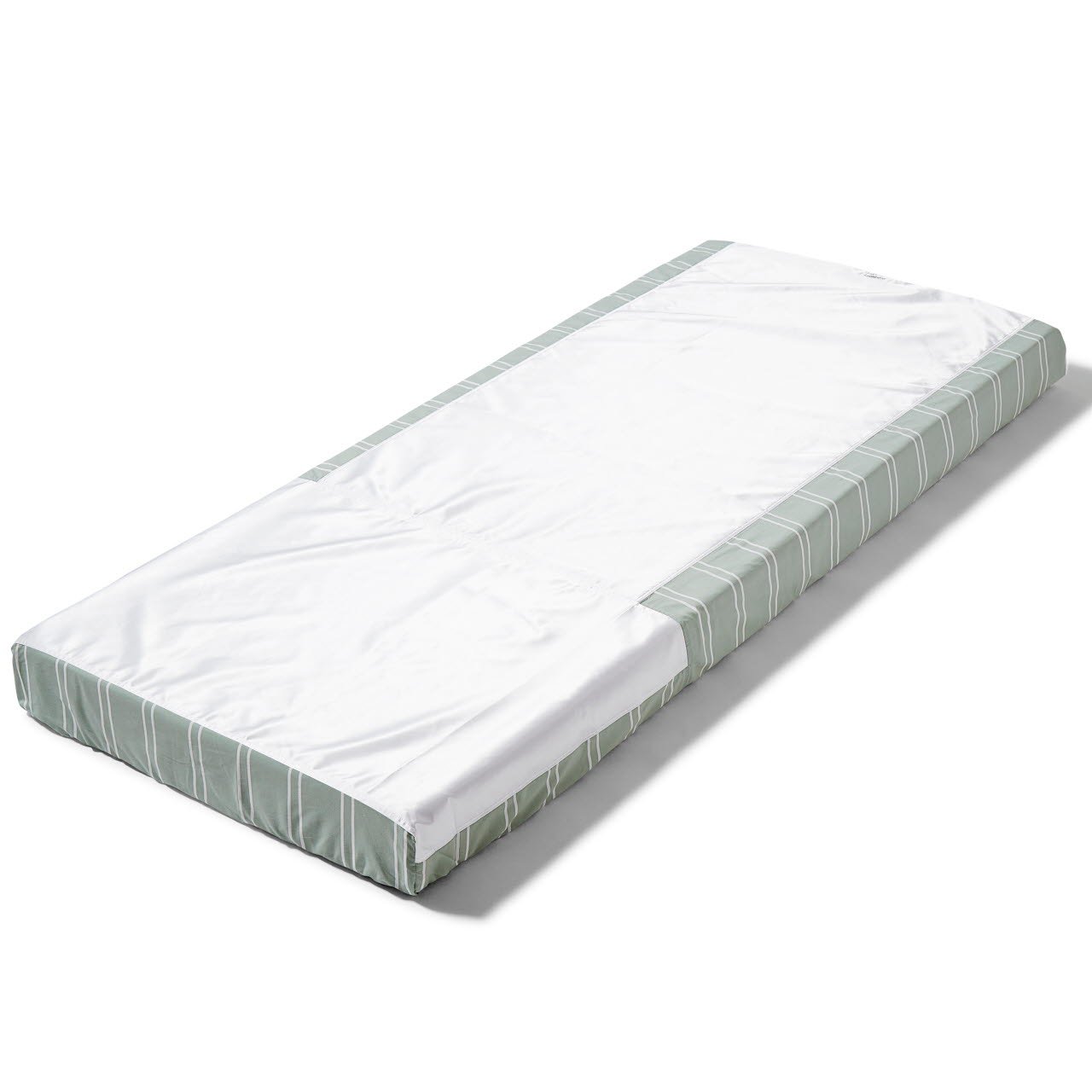 Jinsiy sanat va kosplay