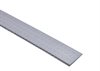 Tröskelramp Quickramp 10 mm x 1000 mm