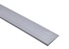 Tröskelramp Quickramp 18 mm x 1000 mm
