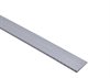 Tröskelramp Quickramp 8 mm x 1000 mm