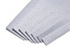 Tröskelramp Quickramp 20 mm x 1000 mm