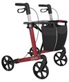 <B>Standardprodukt</B>Rollator Lättvikt<B><I>HYRPRODUKT</I></B>