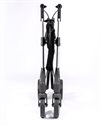 <B>Standardprodukt</B>Rollator Lättvikt<B><I>HYRPRODUKT</I></B>